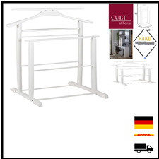 HAKU Möbel Herrendiener