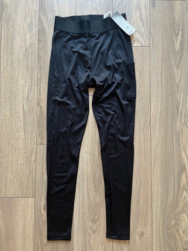 Adidas techfit periodproof 8 - adidas,