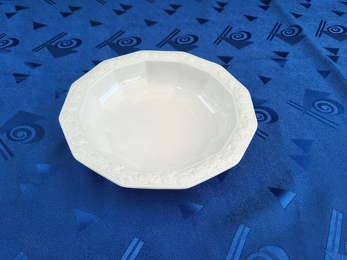 Rosenthal maria weiss - maria,