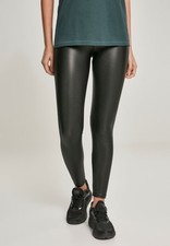 High waist leggings - high,