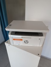 Laserjet m140we laser - hp,