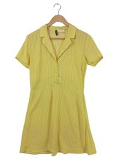 H&M Sommerkleid Damen Kleid