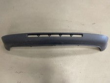 Frontspoiler 1J0805903B VW Golf IV Versand anfragen 2679243