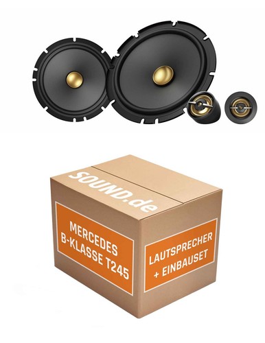 Lautsprecher boxen vorne - boxen,