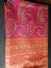 1 x Bassetti Granfoulard