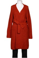 Drykorn Strickjacke Damen