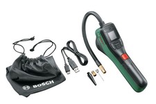 BOSCH EasyPump Akku-Luftpumpe