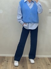 Soyaconcept  SC-NANNI 3 Hose