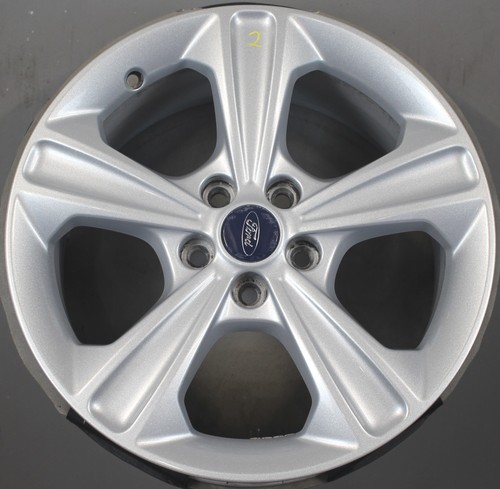 Original ford kuga - original, dm2