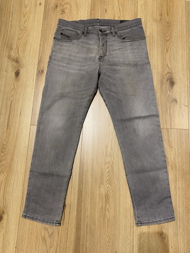 Diesel fining tapered - diesel, d-fining