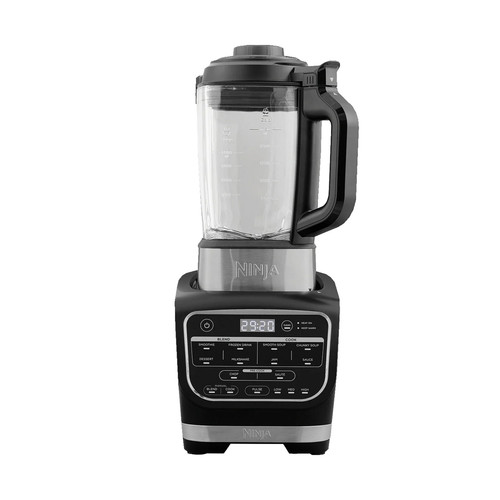 Ninja hb150eu küchenmaschine - ninja,