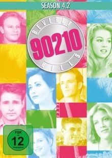 Beverly hills 90210 season - hills,