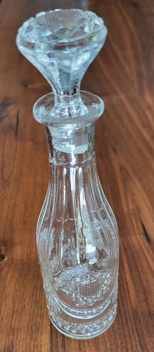 Vintage franzoesische