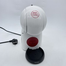Nescafé dolce gusto - nescafÉ,