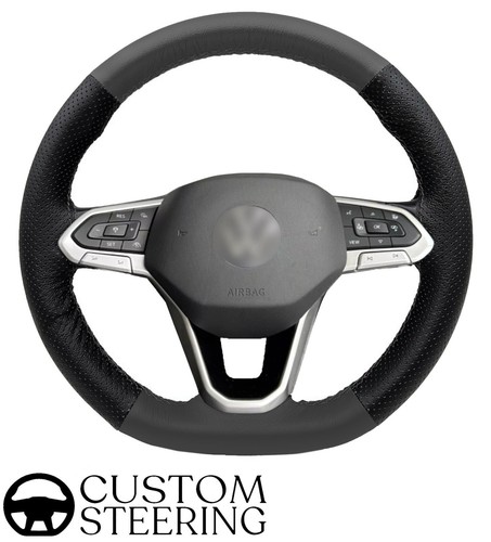 Für tiguan 24 - vw, 19-24