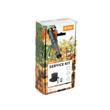 STIHL Service Kit 37 (BG 86