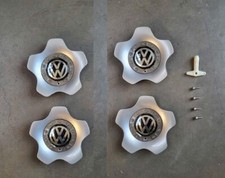 4x VW T4 Last Edition Azev LS