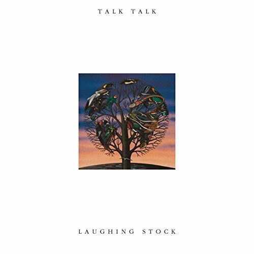 Talk laughing - talk,