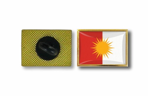 Pin flaggenpin flaggen - flaggen,