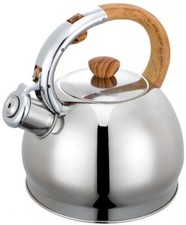 Wasserkocher Induktion