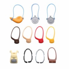 Playmobil ACW Western Zubehör