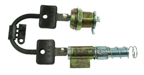 Simson seitendeckel schloss - simson,