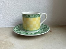 Villeroy & Boch Switch