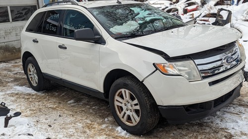 Automatic transmission ford - transmission,