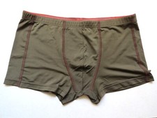 vanVaan Herren Unterhose  Gr