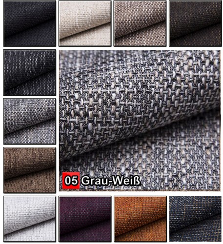 Strukturstoff lawa - strukturstoff,