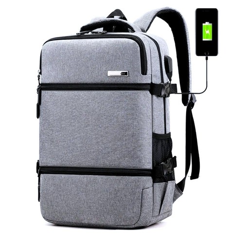 Rucksack tagesrucksack - rucksack,