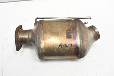 Katalysator Kat Partikelfilter DPF/FAP 31480490 VOLVO XC40 I  XC40 I OD-2017 Ab 