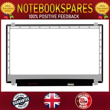 Neu acer aspire - neu,