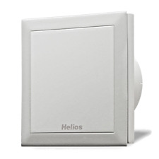 HELIOS MiniVent Minilüfter
