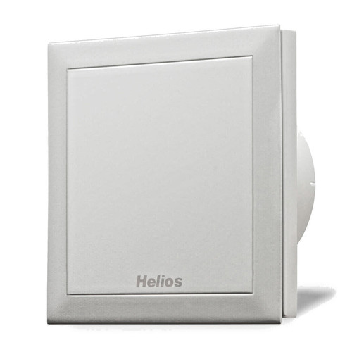 Helios minivent minilüfter - helios,