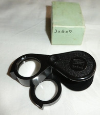 Top original ddr carl zeiss - top,