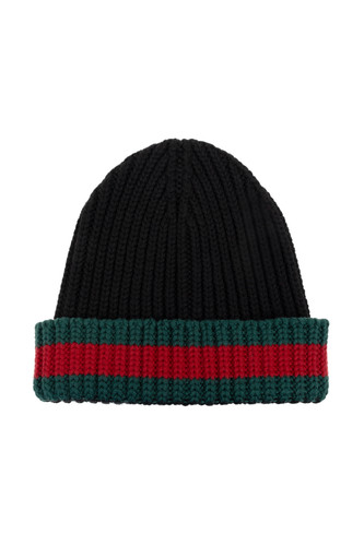 Neu luxury original - neu,