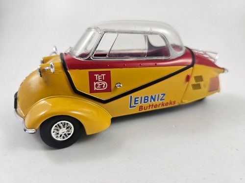 Revell modellauto 18 - revell, 1:18