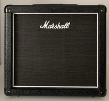 Gitarrenbox Marshall MX112R