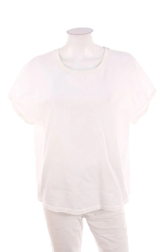 Gerry weber kurzarm shirt - weber, kurzarm-shirt