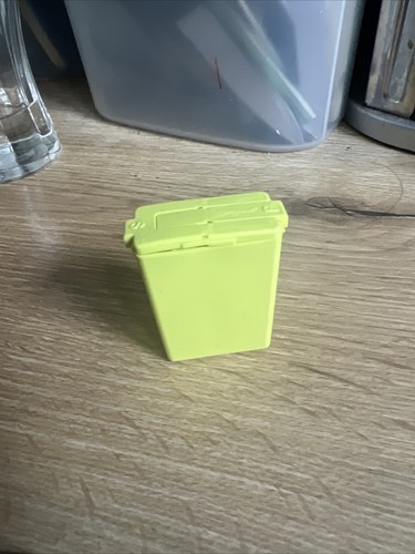 Tupperware c72 würzling 1 - c72, würzling,