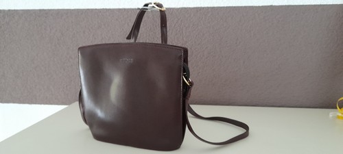 Damen umhängetasche echtes - damen-umhängetasche,,