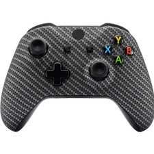 Gehäuse für Xbox One X/S