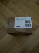 Viessmann ölpumpe alv - Ölpumpe, c