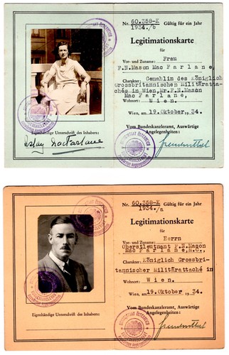 1934 british military attache - 1934,