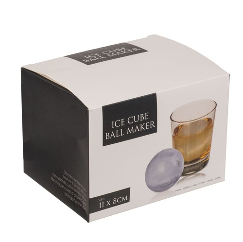 Eiswürfelzubereiter ice cube - ice,