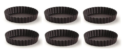 Backform kuchenform - 6,