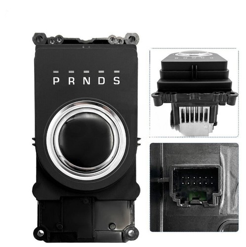 Gang schaltmodul lr070696 - 9-gang-schaltmodul,