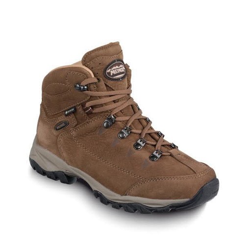 Meindl ohio lady gtx damen - gtx,
