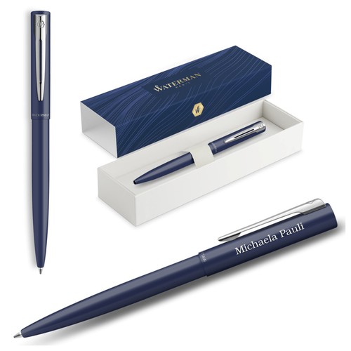Waterman allure kugelschreiber - allure,